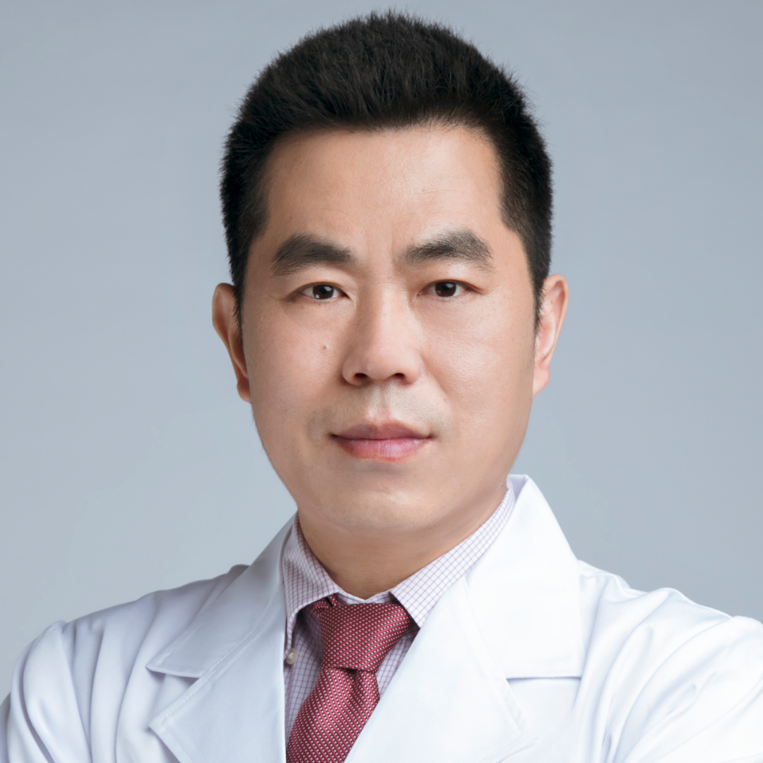 Cunyou Gao