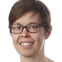 Heidi Bildsoe