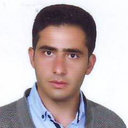 Abouzar Babaei