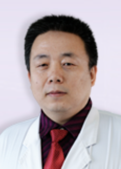 Jianming Li
