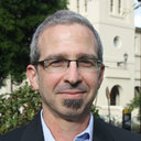 David Schlosberg