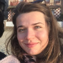 Miriam Labusch
