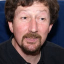 Costantino Creton
