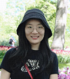 Mimi Peng