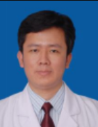 Hongwei Guo