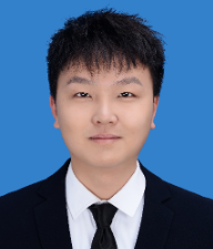 Chenglin Han