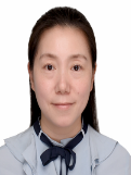 Jing Chen