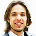 Francesco Pagliano