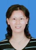 Huyan Zhou