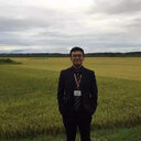 Yongchang Zhu