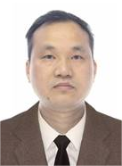 Bo Zhou