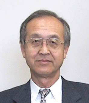 Takehiko Matsumoto