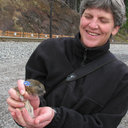 Joan C. Hagar