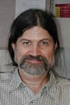 David D. Mcdonald