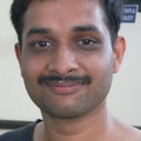 Swaminathan Prasanna