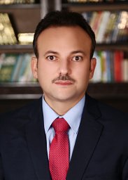 Mohanad Odeh