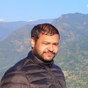 Thakur Prasad Kandel