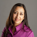 Kamakshi Rao
