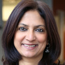 Monika Mitra