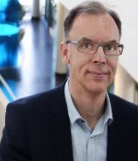 Kristian Riesbeck