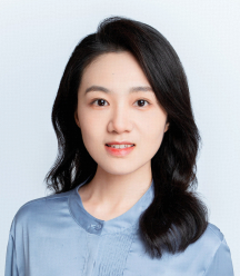 Yan Liu