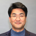 Jong Hyeob Baek
