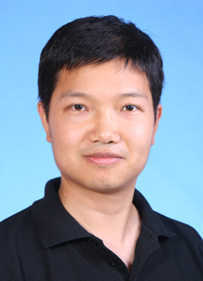 Wei Zhang