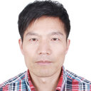 Jian-Yu Deng