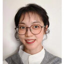 Yue Zhou