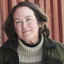 Kirsi Lehto