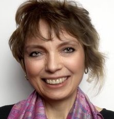 Çi̇gdem Özkara