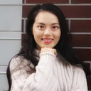 Dongmei Wu