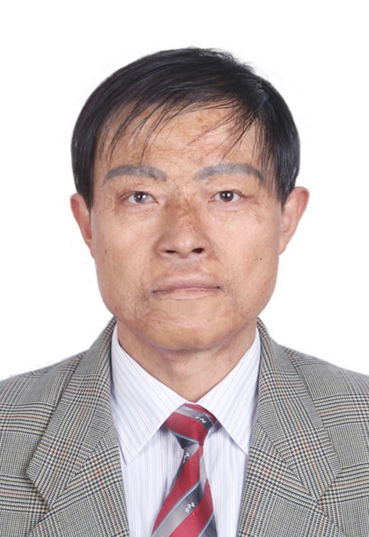 Tao Lin