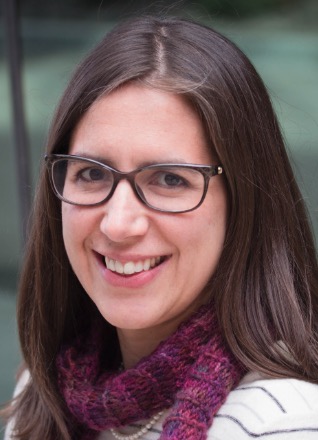 Julianne Gibbs