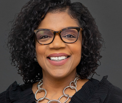 Debra Furr-Holden