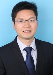 Yi Fang
