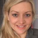 Nicola Stobbs