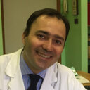 Roberto Rossi