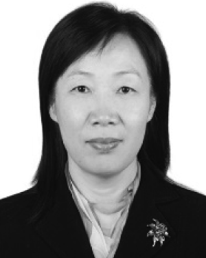 Hongjun Zhou