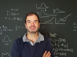 Adrien Ickowicz