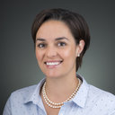 Jessica Maria D'Amico