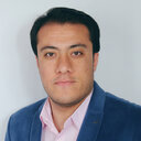Saeid Jannati