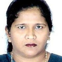 Salma Khanam