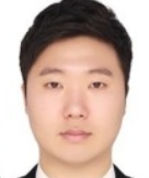 Kwan-Ho Kim
