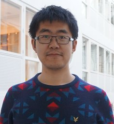 Dai Jin
