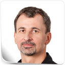 Uwe Schuschnig