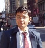 Mohammad Uddin