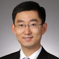 Di Zhang
