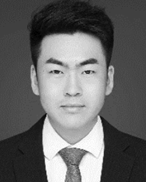 Wenze LI