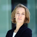 Svenja Waldmann